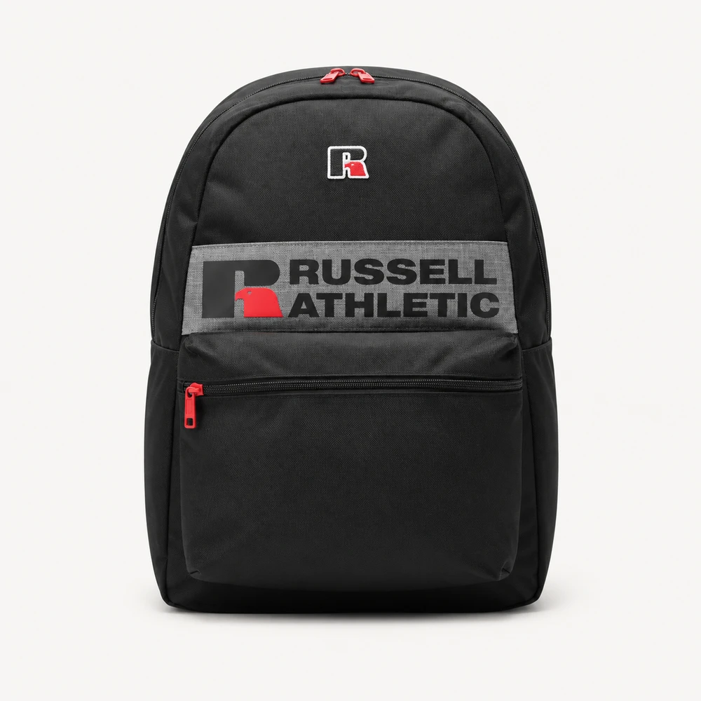 תרמיל גב Russell Athletic Breakaway