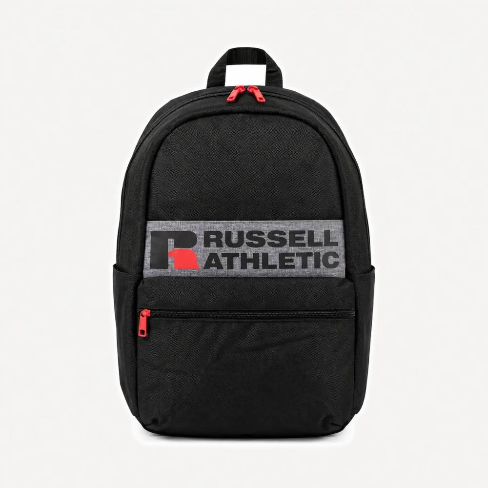 תרמיל גב Russell Athletic Breakaway